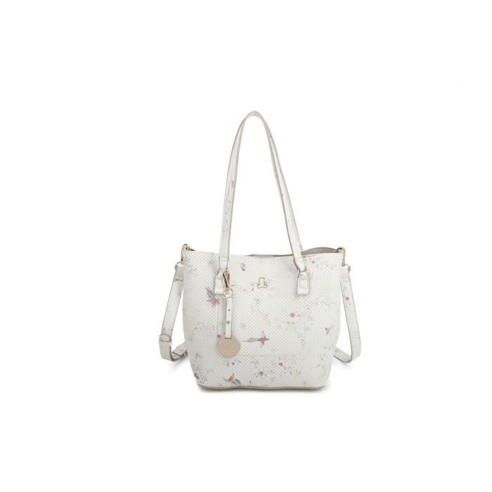 Sac à main lulu castagnette vente privée clearance