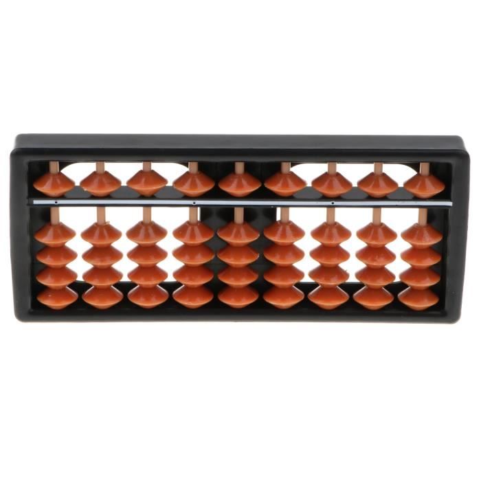 LYRA Rembrandt Polycolor - Scatola Metallo 24 Matite Colorate Per Artisti E Appassionati - Foto 5