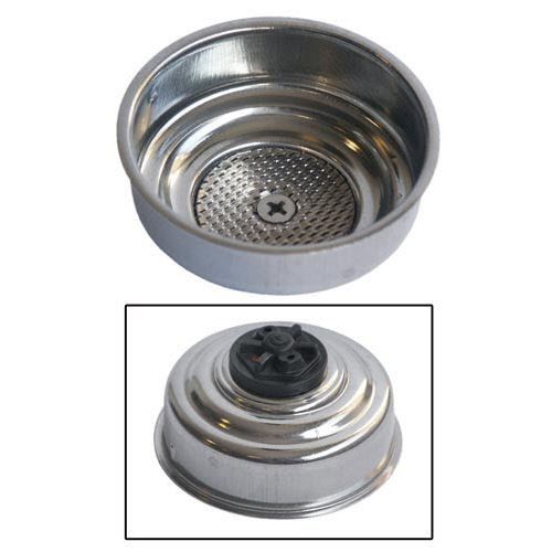 Filtre à eau pour machine à café MAGIMIX 505458 Compatible café moulu