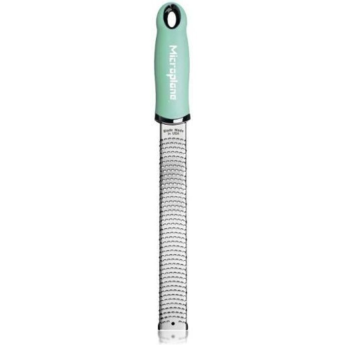 Support de lampe Master MODO. Voyant lumineux ROUGE avec BLANC MST Support de lampe Master MODO. Voyant lumineux ROUGE avec BLANC MST