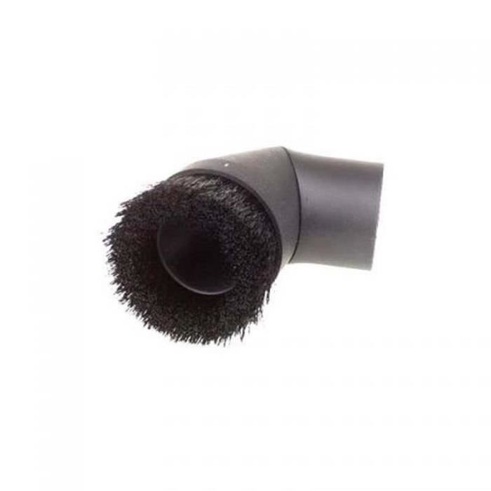 brosse aspirateur miele