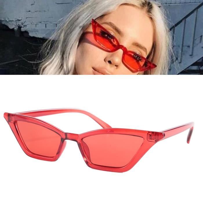 Lunettes De Protection Riloer X7 - 4 Lentilles Interchangeables, Polarisées, Pour Moto, Ski, Pêche
