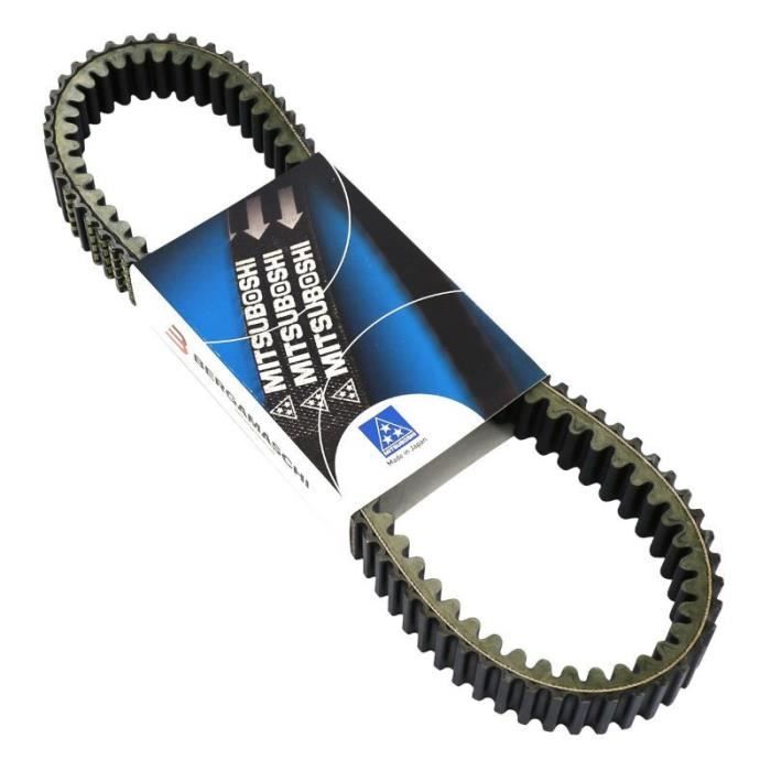 3x Sägekette Halbmeißel 3/8" 1,1mm 40TG 25cm Parkside PKSA 20-Li B2