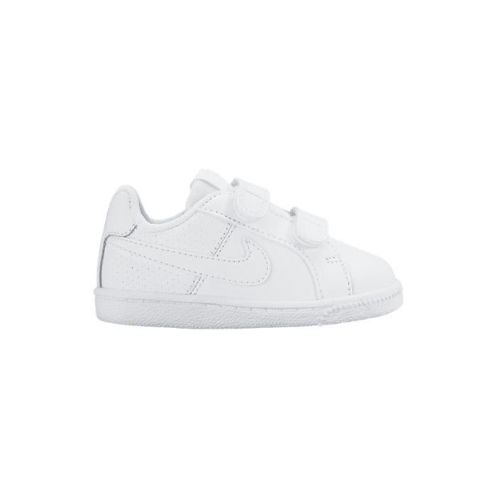 nike bebe court royale