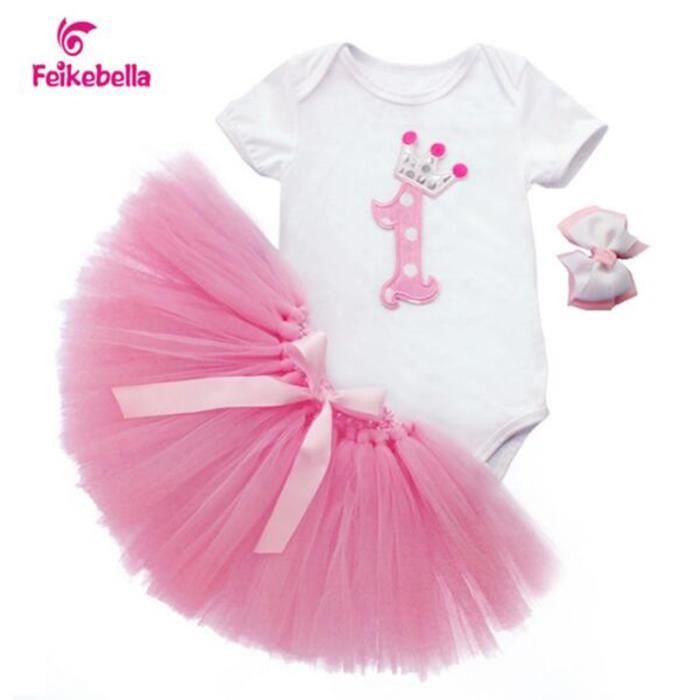 carters robe fille