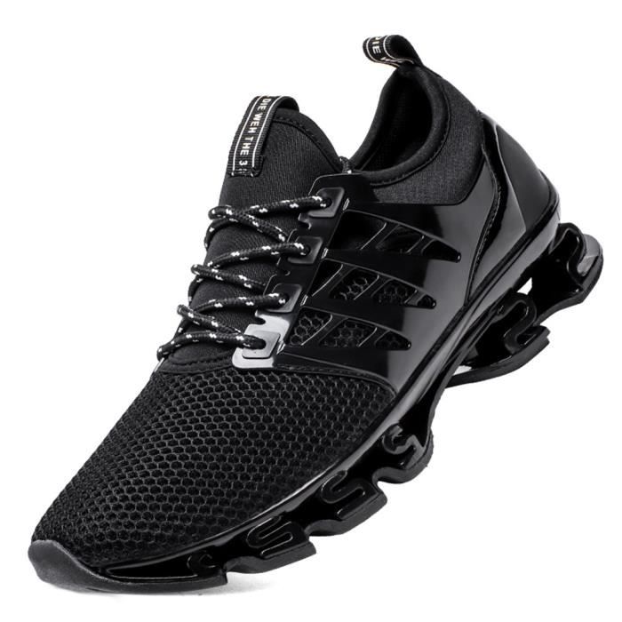 chaussure nike a ressort chaussure nike a ressort