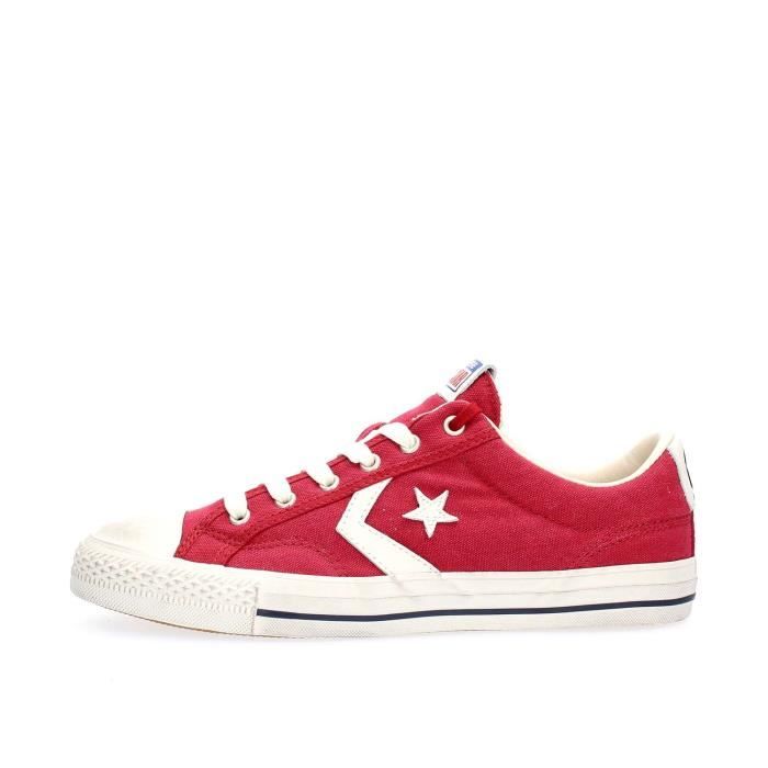 basket converse homme 40 basket converse homme 40