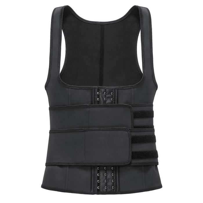 Culotte Gainante Femme Gipfelfreund Jully - Taille Haute, Invisible, Amincissante - Confortable Et Respirante