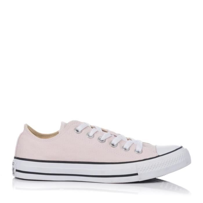 converse femme rose 37 converse femme rose 37