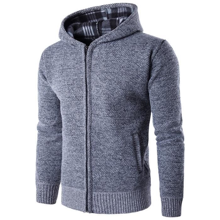 Ensemble 4 Compression Homme Tenue Sport Fitness Tee Shirt Compression Legging - Prix En Algérie