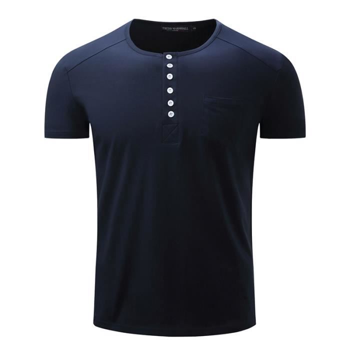 t shirt coton homme pas cher