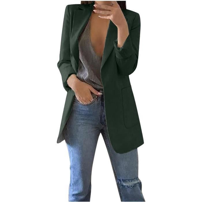 Veste femme cdiscount sale