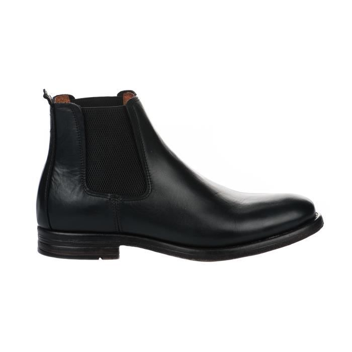 boots homme cdiscount