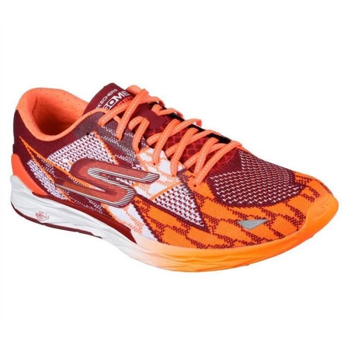 skechers running prix