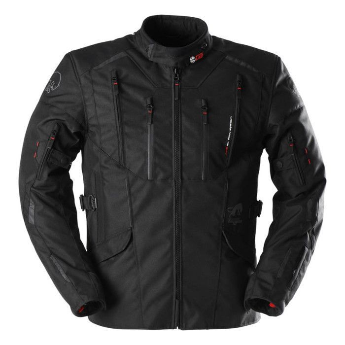 Blouson moto Furygan Brooks Cdiscount Auto