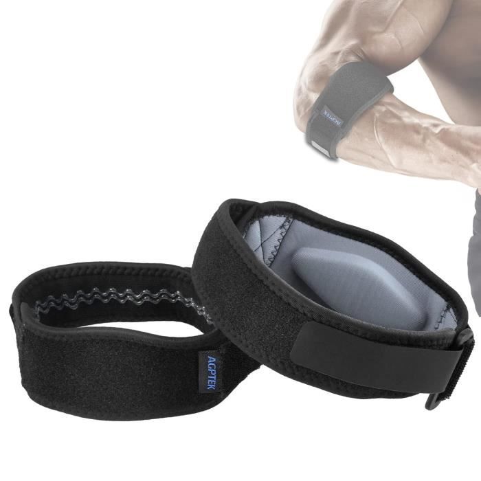 Impermeabile Trasparente EVA - Poncho Con Cappuccio, Per Pioggia, Trekking, Pesca - Foto 2