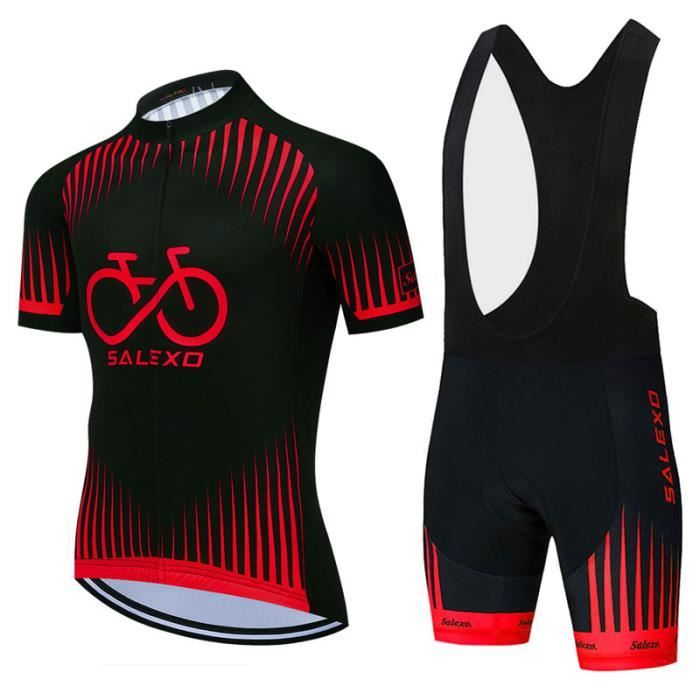 Manteaux de vélo de montagne pour hommes MTB | TREES Mountain Apparel