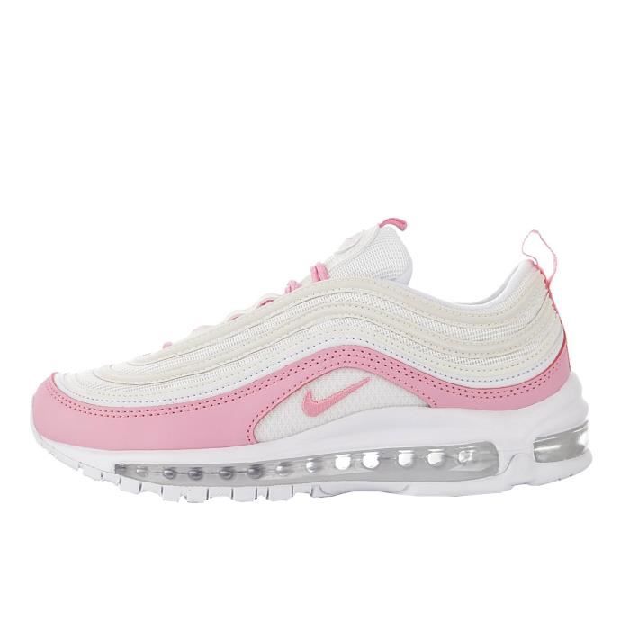 nike air max 97 essential rose