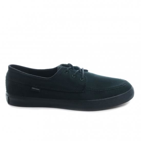 converse homme noir cdiscount converse homme noir cdiscount