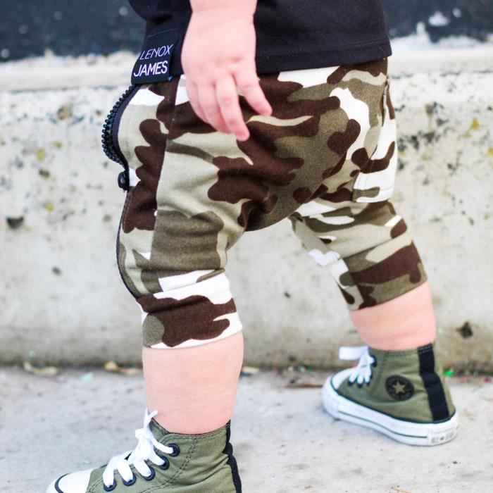 Sarouel Bebe Cdiscount Sarouel Bebe Cdiscount