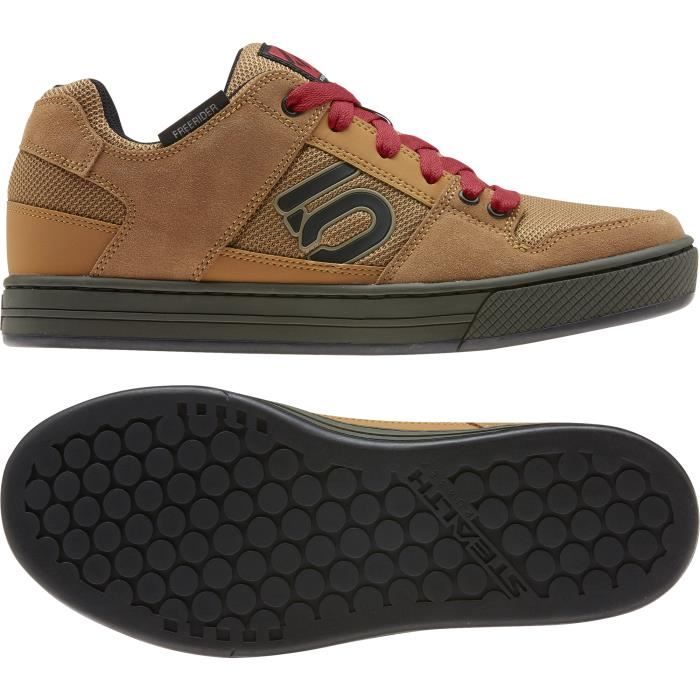 adidas terrex vtt