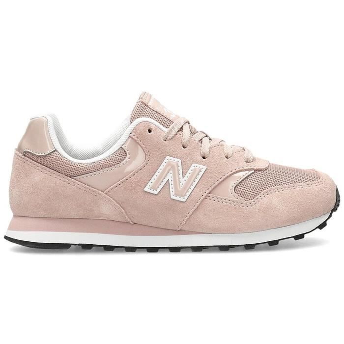 basket new balance 38 basket new balance 38