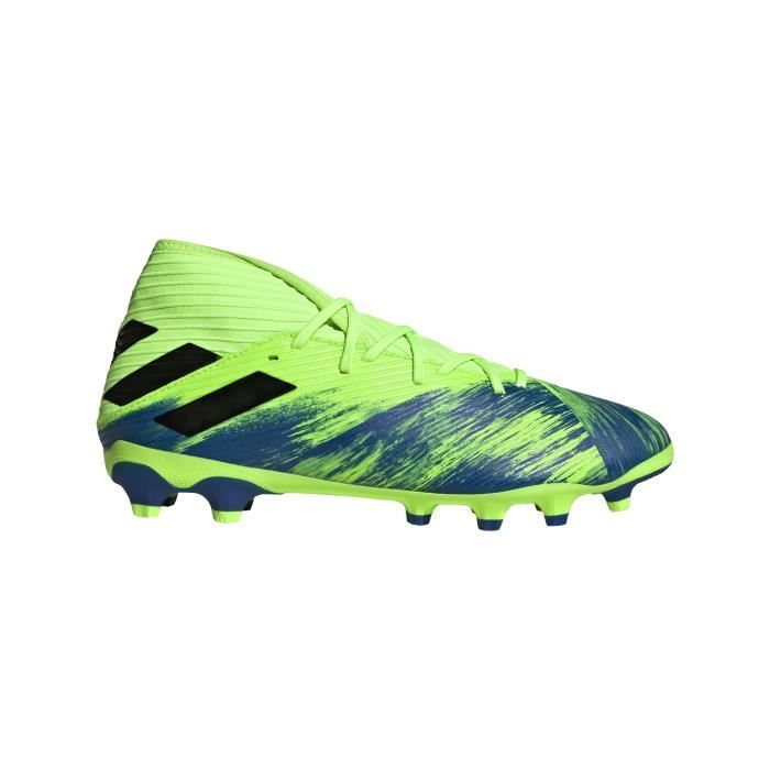 chaussures adidas foot multi chaussures adidas foot multi