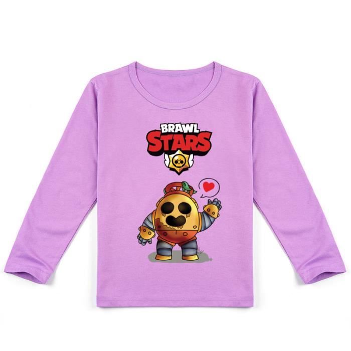 anime shirts target