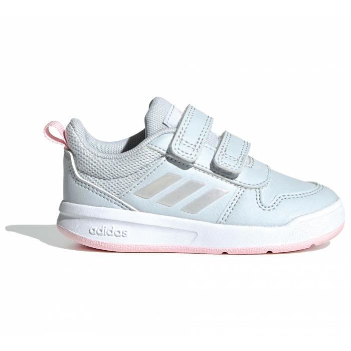 tensaur 1 adidas