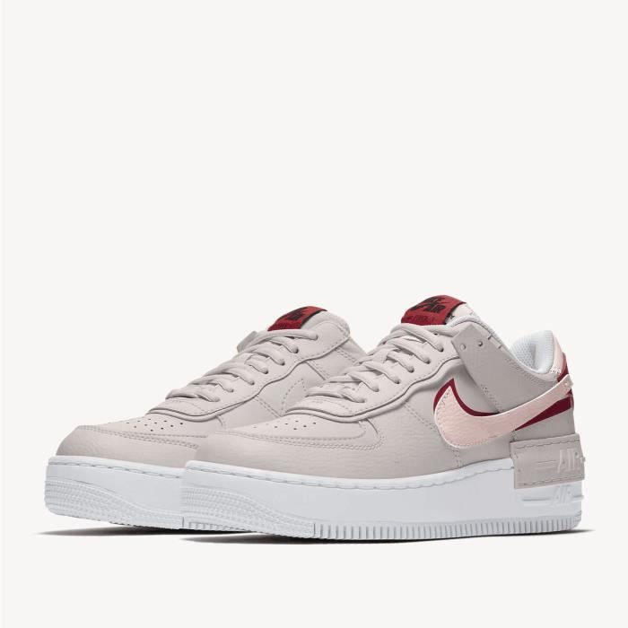 Air Force 1 Low Shadow Originals Chaussures Basket Air Force 1 Low Shadow Originals Chaussures Basket