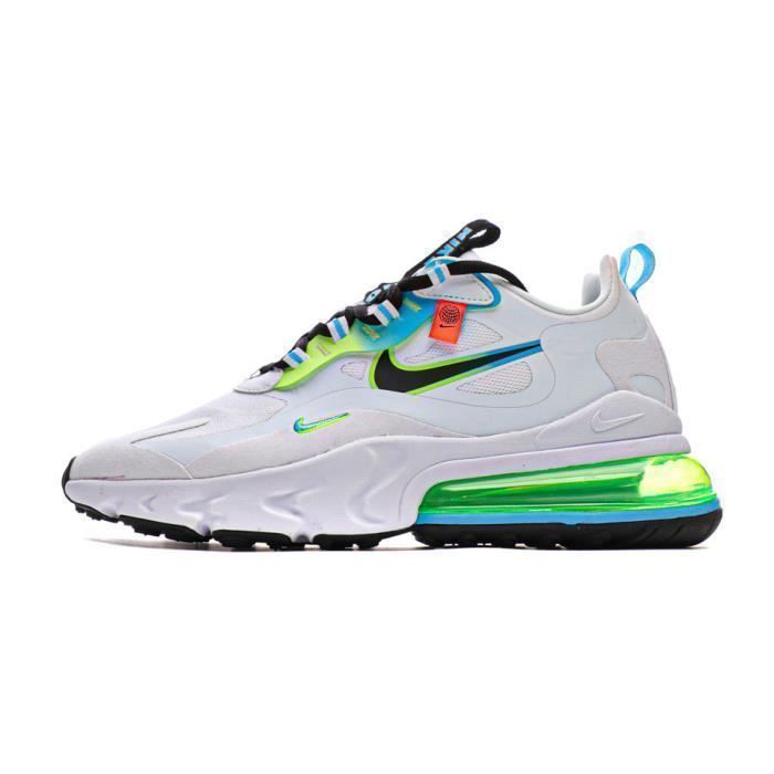 nike ashin modern blanche