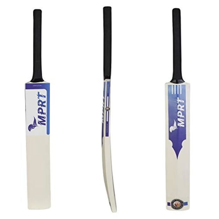 Bâton de baseball Louisville Slugger Vapor USA BB 30 (-9