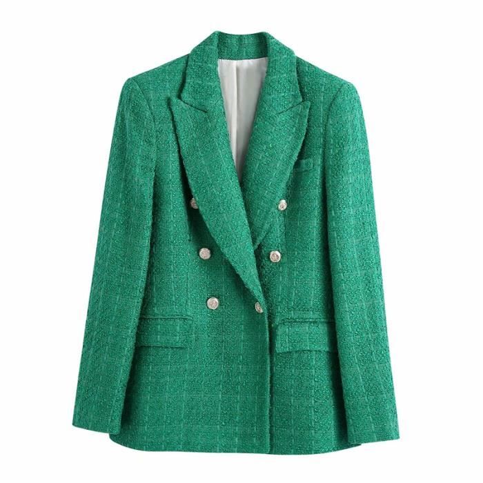 Zara sales femme blazer