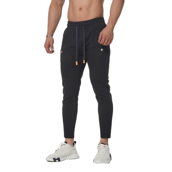 Pantalon de voyage Umbro Dynamo Dresden noir SGD pantalon de sport Pantalon de voyage Umbro Dynamo Dresden noir SGD pantalon de sport