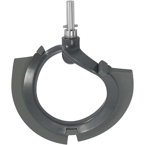 le kenwood kmix kmx51