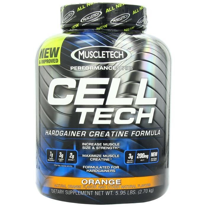 muscletech-2-72kg-orange-cell-tech-supplement-cdiscount-sport
