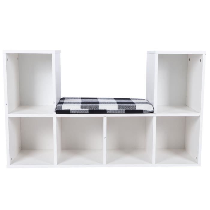 Garage pour petite voiture en bois - livraison gratuite, vitrine pour petite voiture, organisateur en bois, collection d'étagères, support en bois pour petite voiture, rangement pour le mur - France