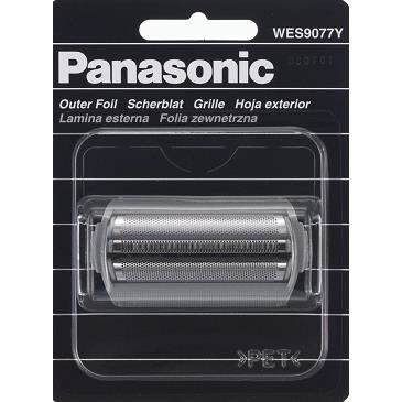 Grille rasoir Panasonc