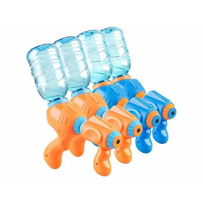 Fafeicy bouteille d'eau Tasse mignonne de couvercle de rebond tasse d'eau extérieure en Fafeicy bouteille d'eau Tasse mignonne de couvercle de rebond tasse d'eau extérieure en