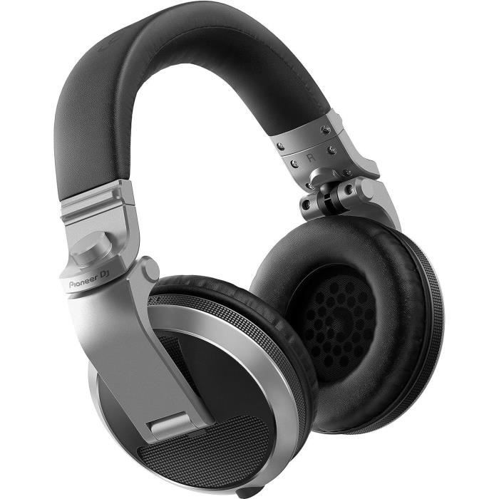 Pioneer dj casque Clearance