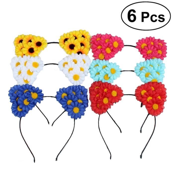 Chat Daisy Cdiscount Chat Daisy Cdiscount