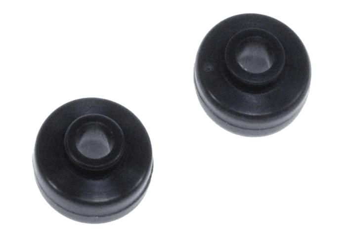 Rowenta Roulette Brosse Aspirateur - vue 4