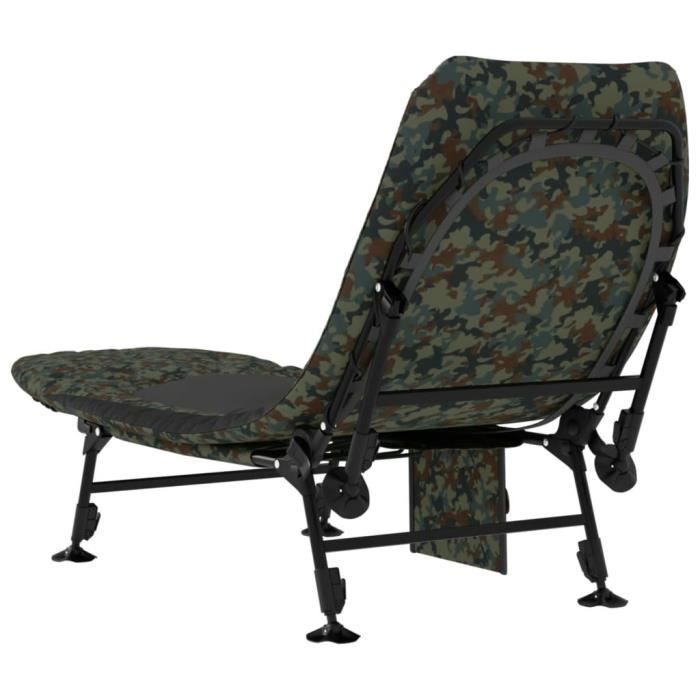 Sweetnight Oreillers 80x80 Lot de 2 Coussin Carré avec Fermeture Éclair
