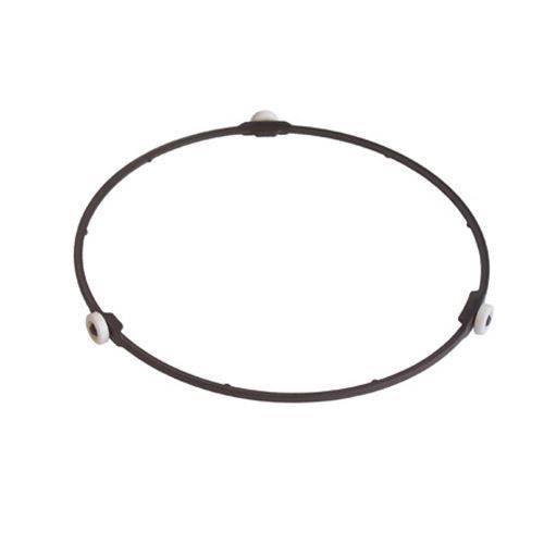 DIVERS PIECE MICRO ONDES DE9700193A CERCEAU A ROULETTES EQUIPE DIA 210 M/M