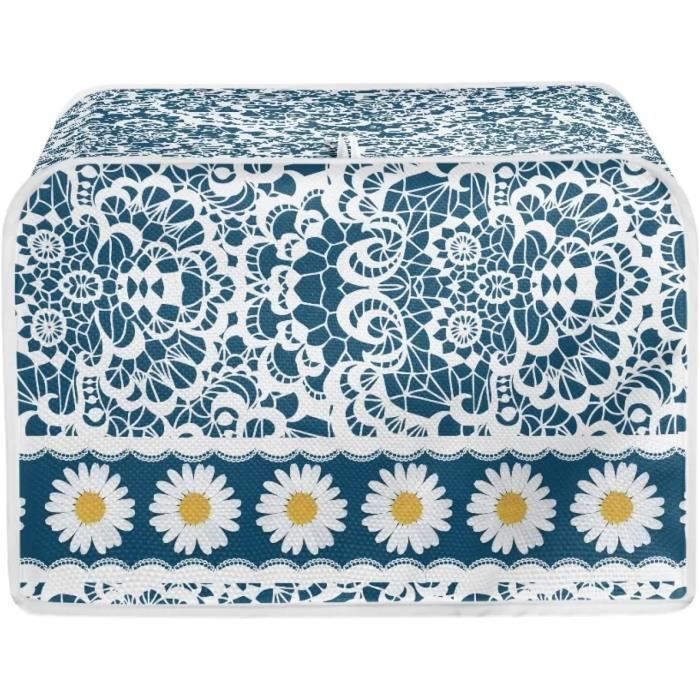 Housse Spandex élastique Housse De Valise Longsing - Spandex Élastique - Anti-Rayures - Lavable - Motif Carte Du Monde - Taille M/L/XL Housse Valise Motif Carte