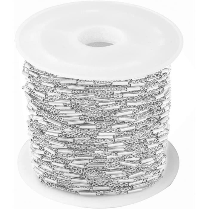 25 Custodie CD Slim Jewel Cases Nero - Protezione Compatta Per Dischi E DVD - Foto 9