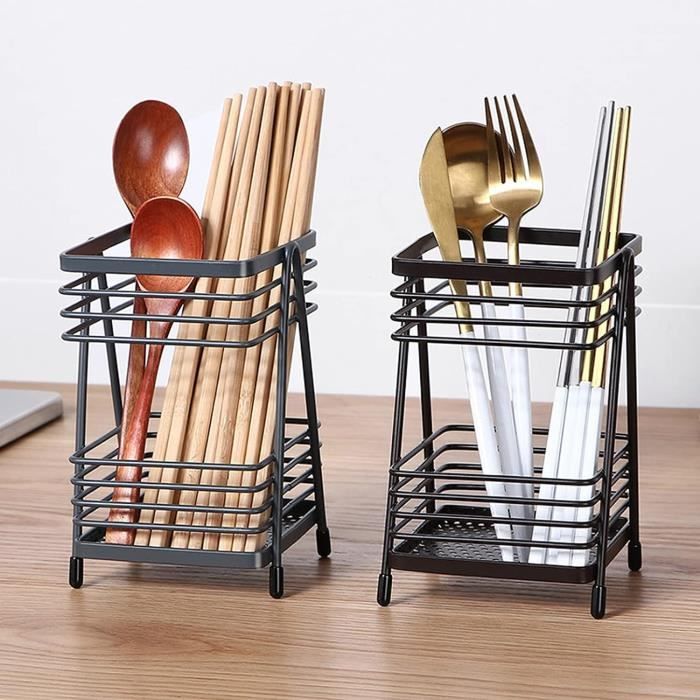 Egouttoir à vaisselle Kitchen – Plastiques Paris