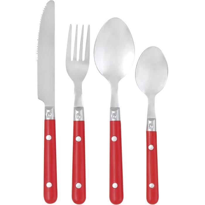 Pradel Heritage Kopen bij Amazon in Europa, BOL of Coolblue