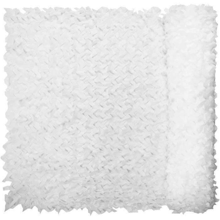 Camouflage Net, Jacht Camo Netten, 1,5x3/2x2/3x4/4x5/5x6/6x7m Grijs Camouflage Schaduw Netten, Voor Militaire Decoratie/patio Zonnebrandcrème,grey-3x5m/9.8 * 16.4ft