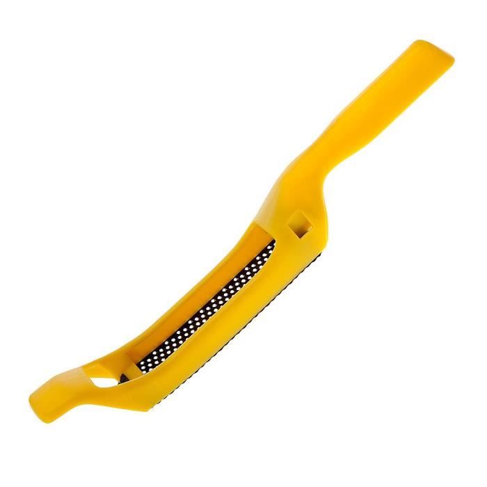 Plate Surform Synthétique STANLEY 5 21102 - vue 2